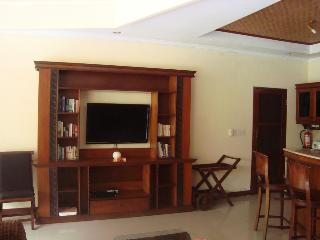 Bali Emerald Villas fotoÄŸrafÄ±