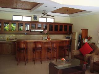 Bali Emerald Villas fotoÄŸrafÄ±