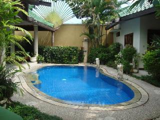 Bali Emerald Villas fotoÄŸrafÄ±