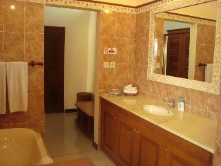 Bali Emerald Villas fotoÄŸrafÄ±