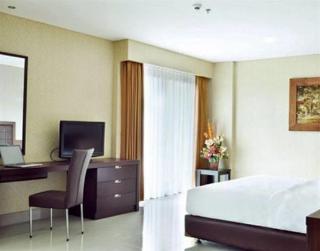 Bamboo Inn Hotel & Cafe fotoÄŸrafÄ±