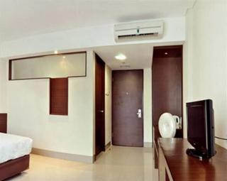 Bamboo Inn Hotel & Cafe fotoÄŸrafÄ±