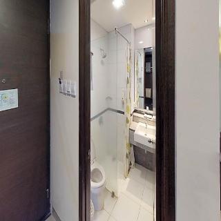 Bamboo Inn Hotel & Cafe fotoÄŸrafÄ±