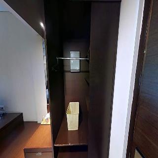 Bamboo Inn Hotel & Cafe fotoÄŸrafÄ±