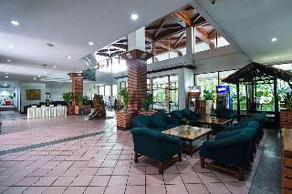 Jatinangor National Golf & Resort fotoÄŸrafÄ±