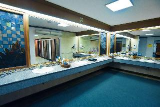 Jatinangor National Golf & Resort fotoÄŸrafÄ±