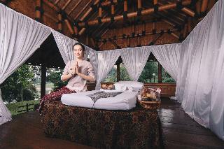 Jatinangor National Golf & Resort fotoÄŸrafÄ±