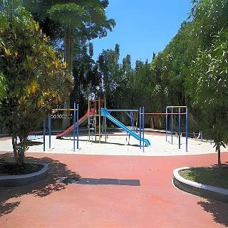 Jatinangor National Golf & Resort fotoÄŸrafÄ±