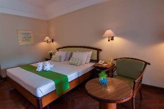 Jatinangor National Golf & Resort fotoÄŸrafÄ±