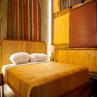 Jatinangor National Golf & Resort fotoÄŸrafÄ±