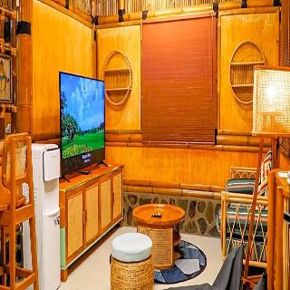 Jatinangor National Golf & Resort fotoÄŸrafÄ±