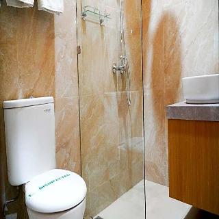 Jatinangor National Golf & Resort fotoÄŸrafÄ±