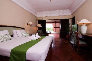Jatinangor National Golf & Resort fotoÄŸrafÄ±