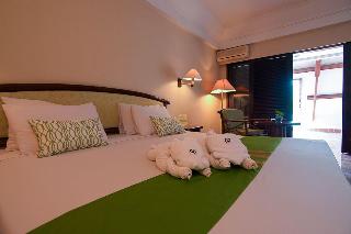 Jatinangor National Golf & Resort fotoÄŸrafÄ±