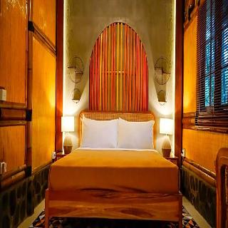 Jatinangor National Golf & Resort fotoÄŸrafÄ±