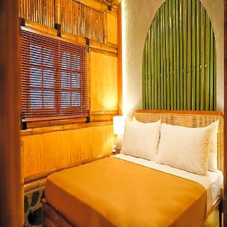 Jatinangor National Golf & Resort fotoÄŸrafÄ±