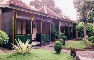 Batik Yogyakarta fotoÄŸrafÄ±