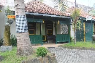 Batik Yogyakarta fotoÄŸrafÄ±