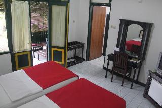 Batik Yogyakarta fotoÄŸrafÄ±