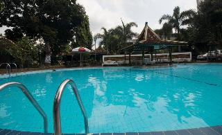 Batik Yogyakarta fotoÄŸrafÄ±