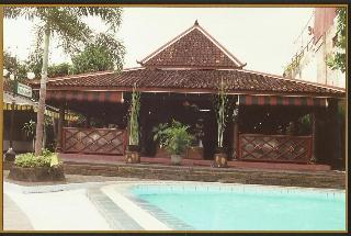 Batik Yogyakarta fotoÄŸrafÄ±