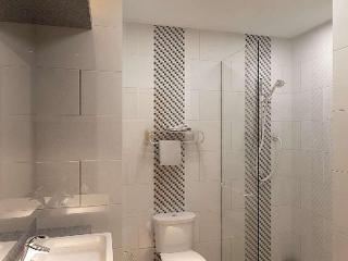 Batiqa Hotel & Apartments Karawang fotoÄŸrafÄ±