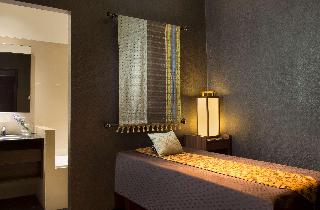Best Western Premier La Grande Bandung fotoÄŸrafÄ±