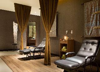 Best Western Premier La Grande Bandung fotoÄŸrafÄ±