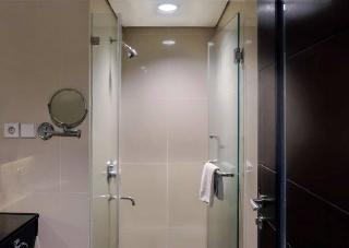 Best Western Premier La Grande Bandung fotoÄŸrafÄ±