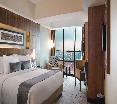Best Western Premier La Grande Bandung oda fotoğrafı