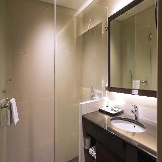 Best Western Premier La Grande Bandung fotoÄŸrafÄ±