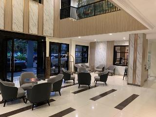 Bintang Mulia Hotel & Resto fotoÄŸrafÄ±