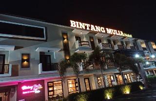 Bintang Mulia Hotel & Resto otel fotoğrafı
