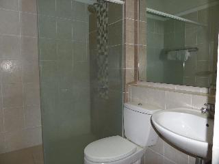 Bintang Mulia Hotel & Resto fotoÄŸrafÄ±