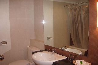 Bintang Mulia Hotel & Resto fotoÄŸrafÄ±