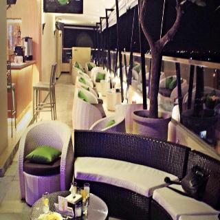 Biz Hotel Batam fotoÄŸrafÄ±