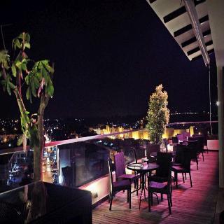 Biz Hotel Batam fotoÄŸrafÄ±