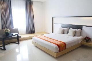Buana Lestari Balikpapan fotoÄŸrafÄ±