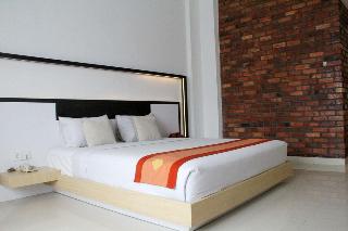Buana Lestari Balikpapan fotoÄŸrafÄ±