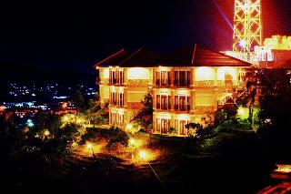 Bukit Randu Lampung otel fotoğrafı