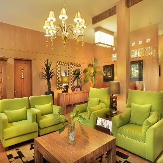 Bumi Bandhawa Bandung fotoÄŸrafÄ±