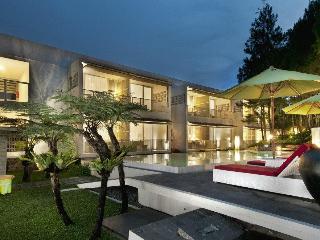 Bumi Bandhawa Bandung fotoÄŸrafÄ±