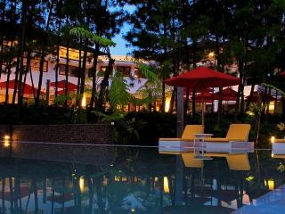 Bumi Bandhawa Bandung fotoÄŸrafÄ±