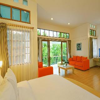 Bumi Bandhawa Bandung fotoÄŸrafÄ±