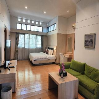 Bumi Bandhawa Bandung fotoÄŸrafÄ±