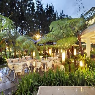 Bumi Bandhawa Bandung fotoÄŸrafÄ±
