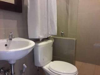 Bumi Gumati Convention Resort fotoÄŸrafÄ±