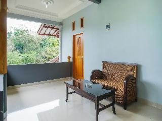 OYO 89999 Hotel Bumi Kedaton Resort fotoÄŸrafÄ±