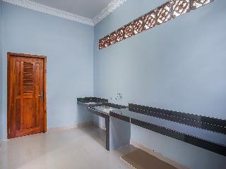 OYO 89999 Hotel Bumi Kedaton Resort fotoÄŸrafÄ±