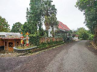 OYO 89999 Hotel Bumi Kedaton Resort fotoÄŸrafÄ±
